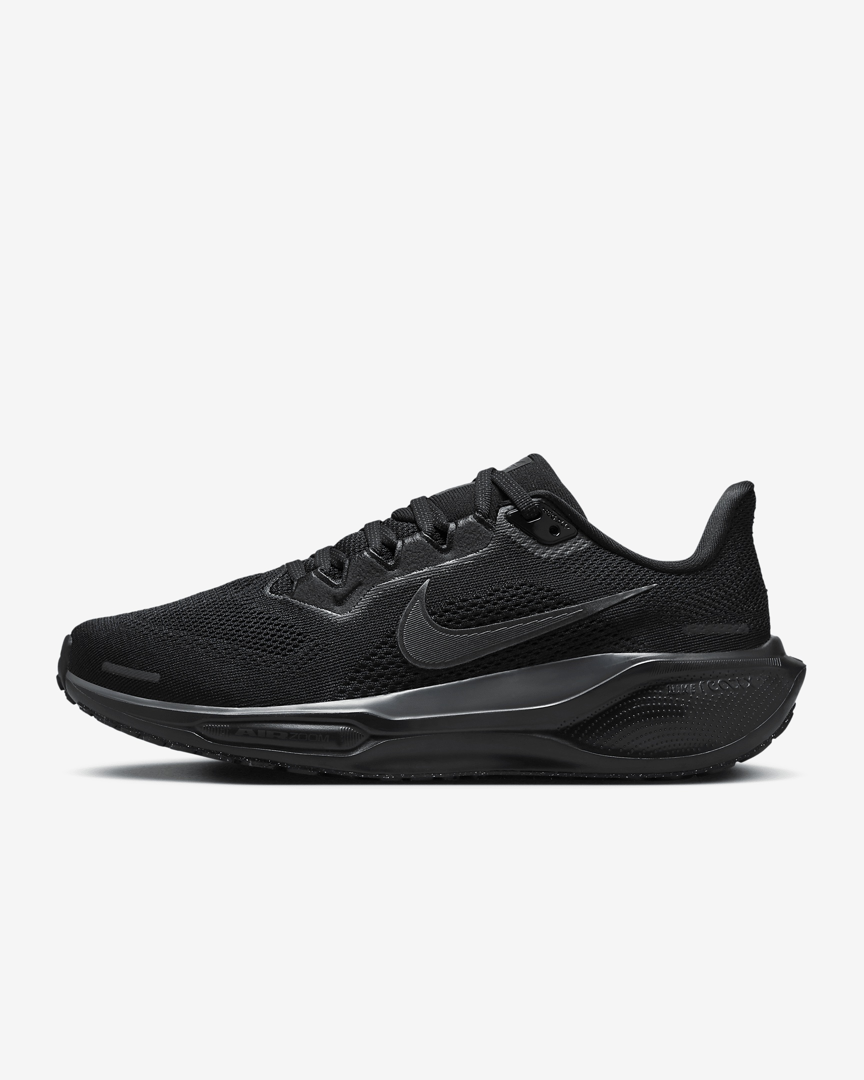 Nike Nike Pegasus 41 Women's Road Running Shoes | REVERSIBLE