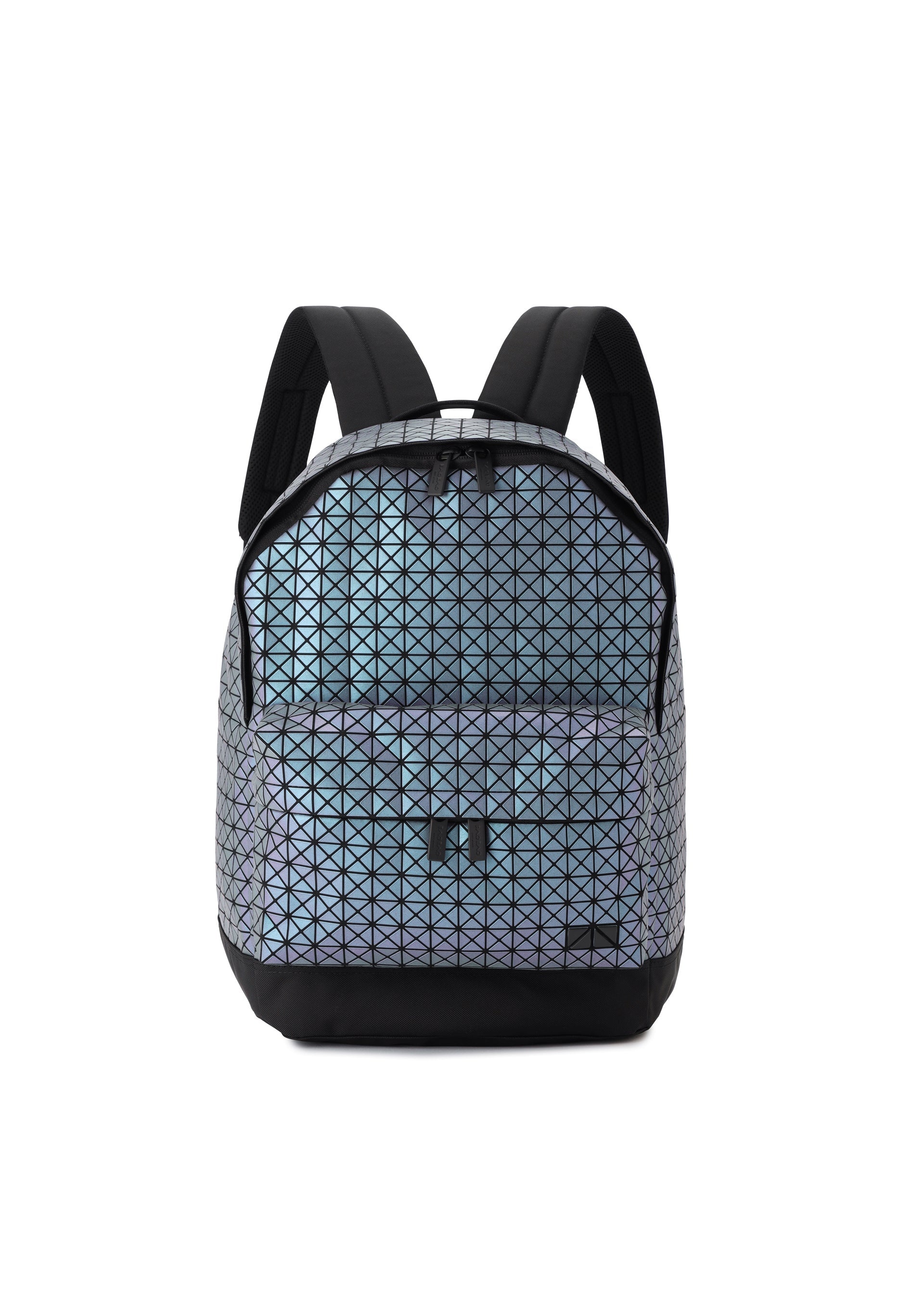 DAYPACK INSECT - 1