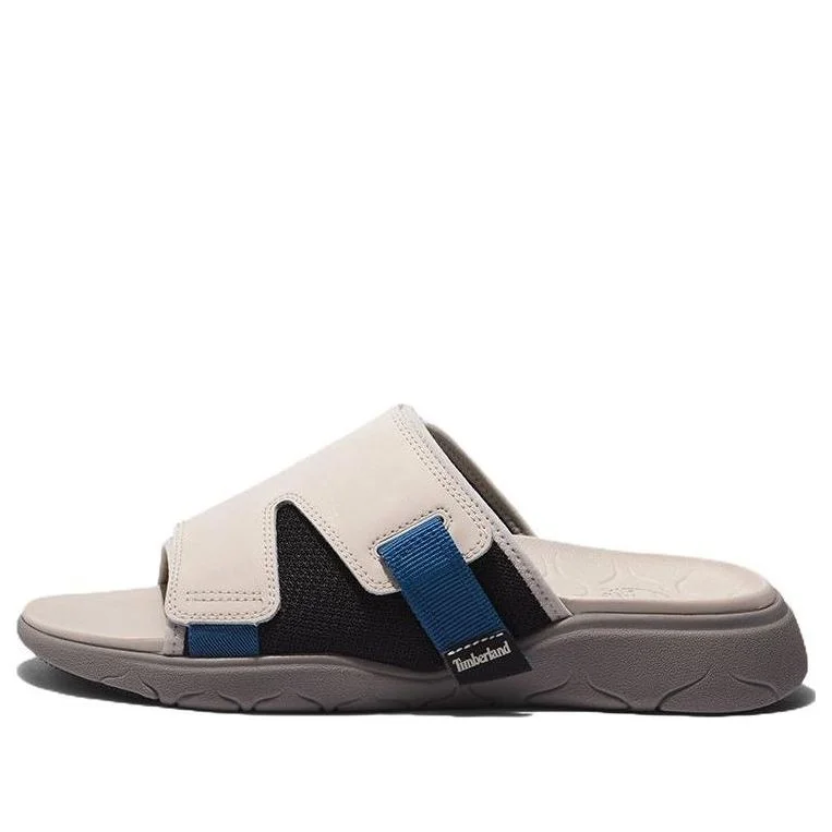 Timberland Whitehaven 'White Black' A2CD1F48 - 1
