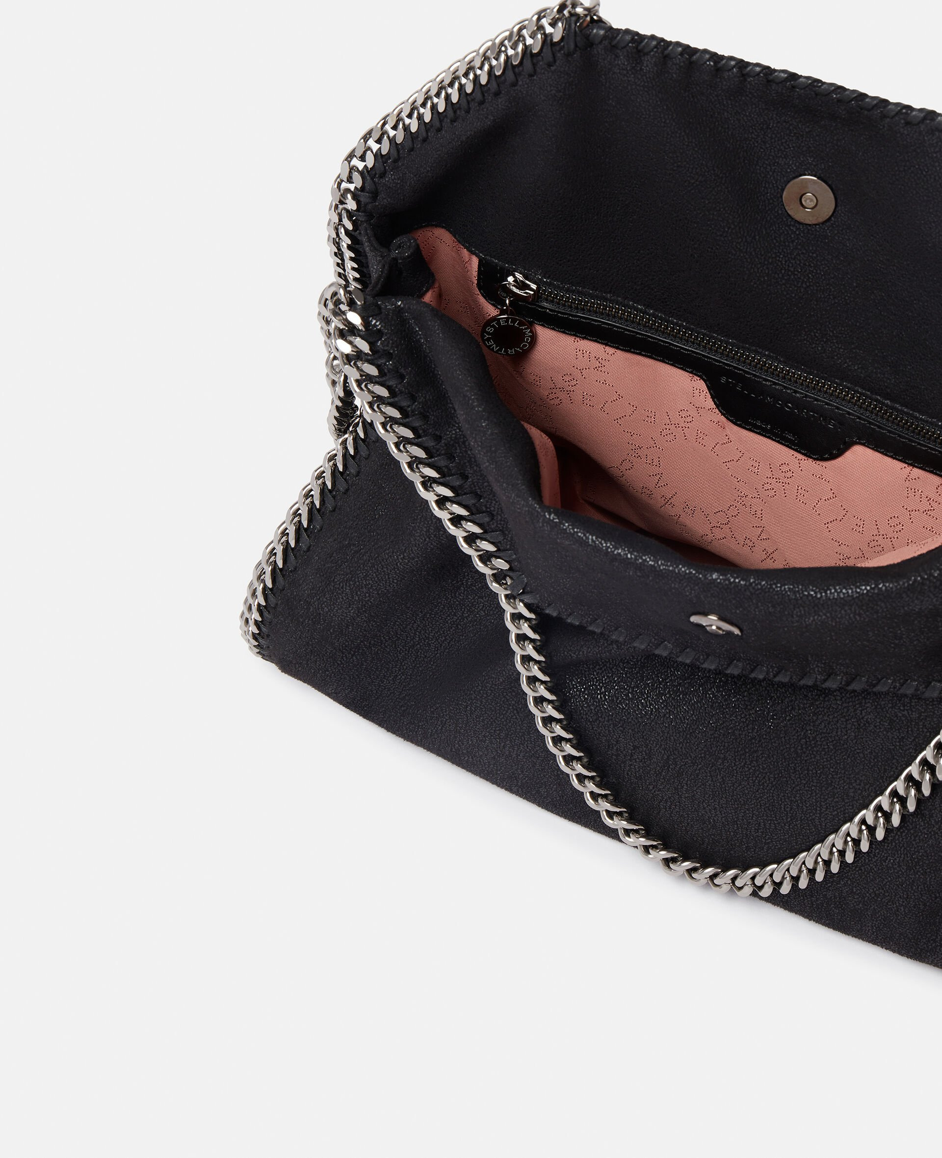 Falabella Fold-Over Tote - 6