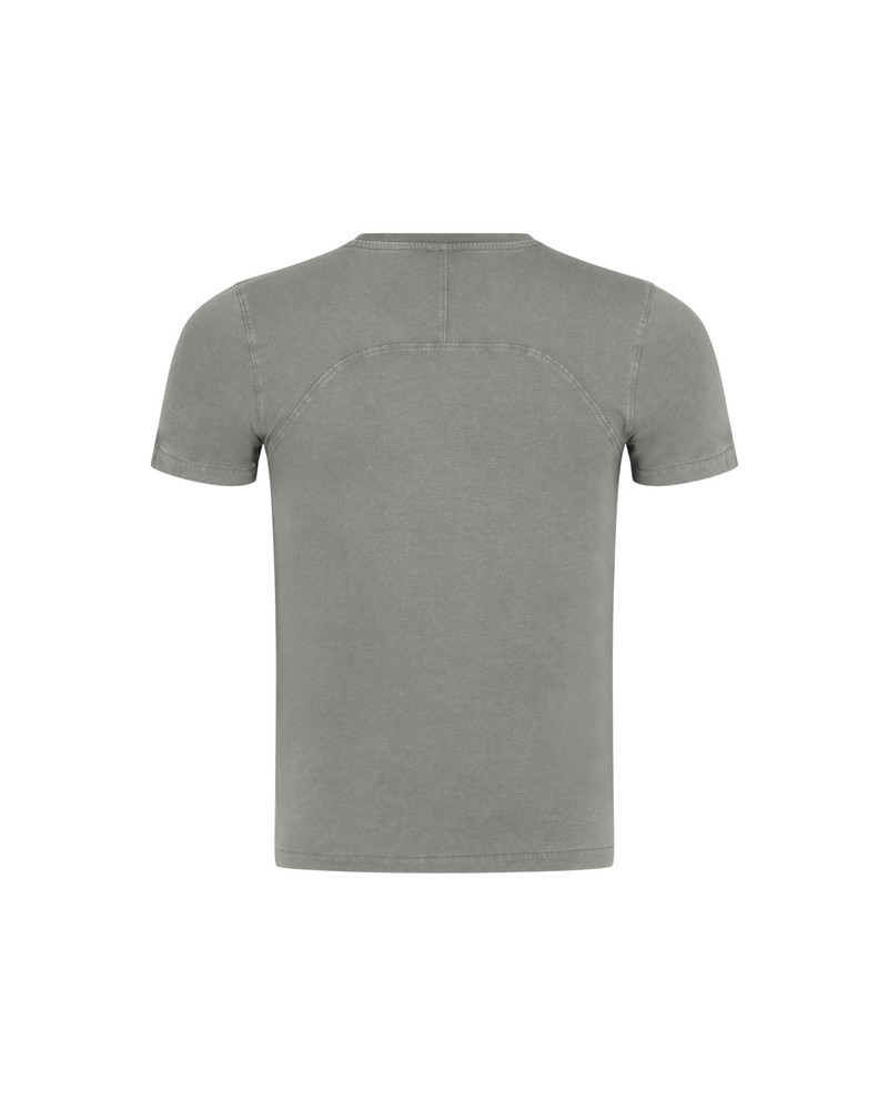 ARCHIVE MINI TEE RHINO 3