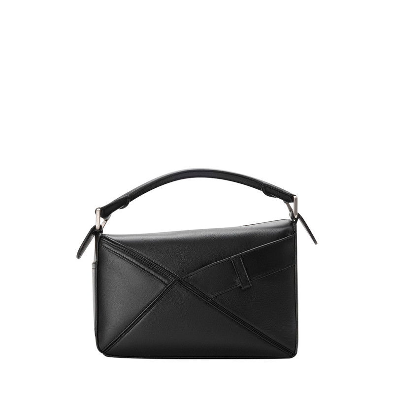 Loewe PUZZLE PANTA S BAG outlook