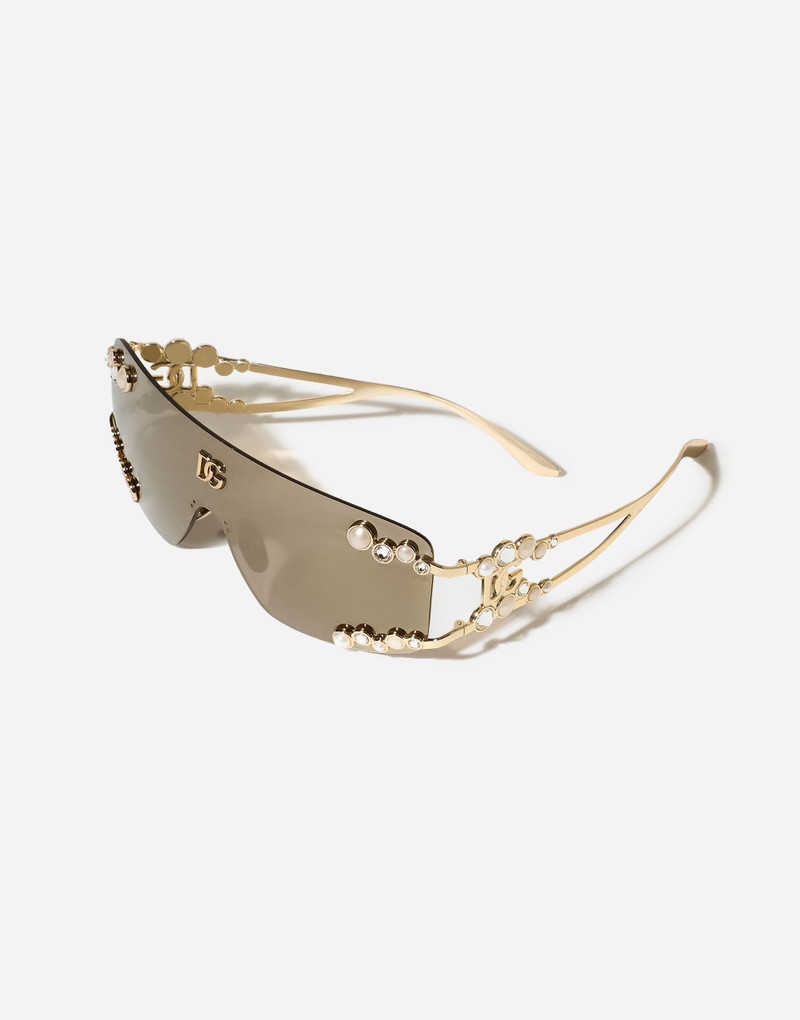 DG Filo Sunglasses 4