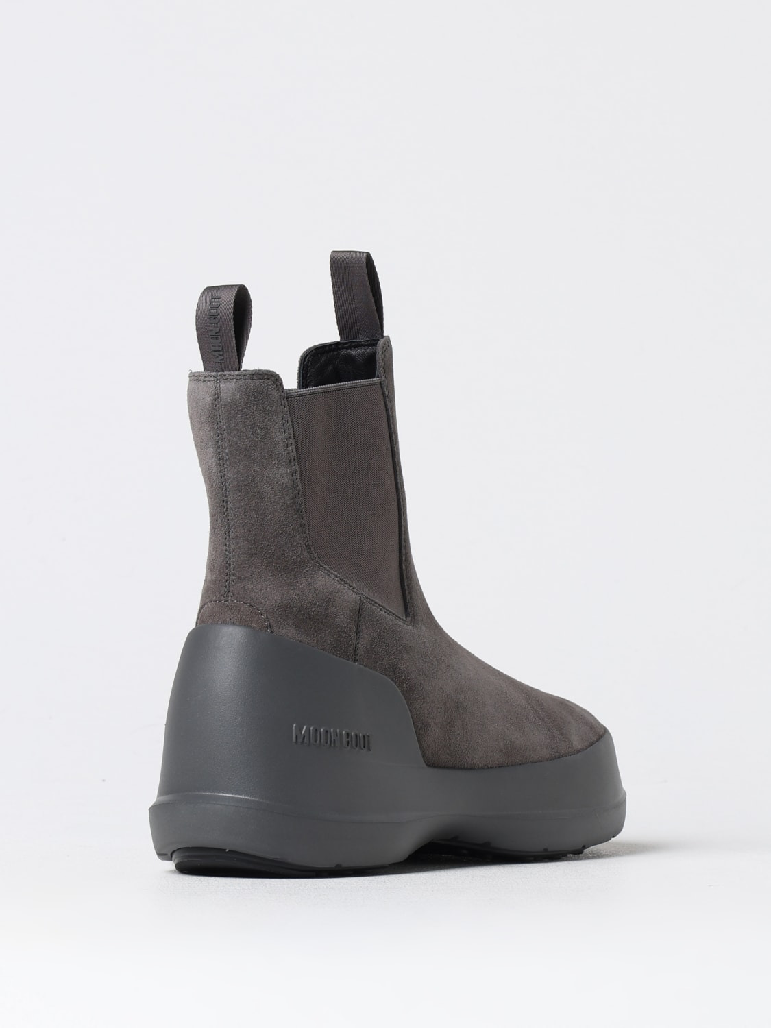 Shoes woman Moon Boot - 3