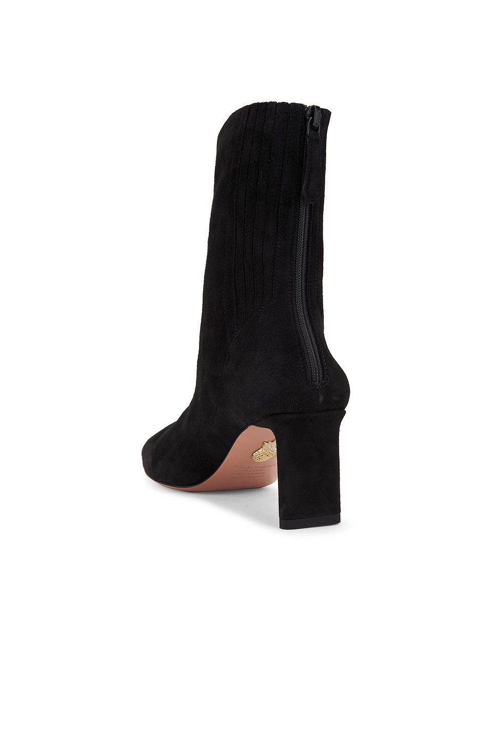Blade 65 Bootie - 3