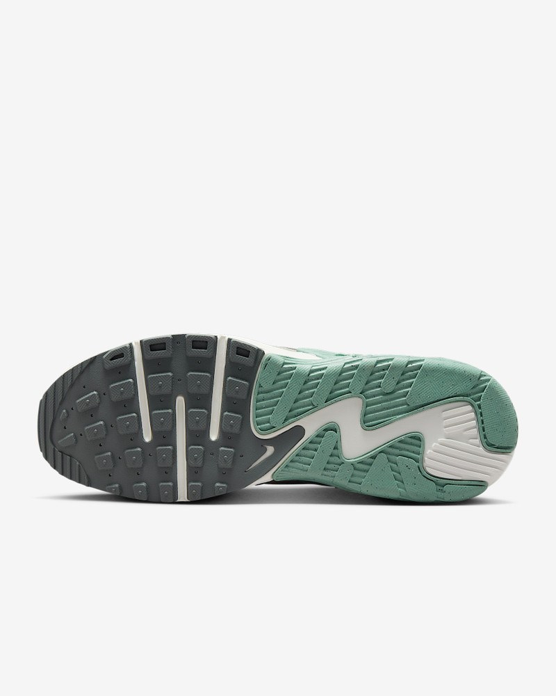 Nike Nike Air Max Excee Men's Shoes outlook