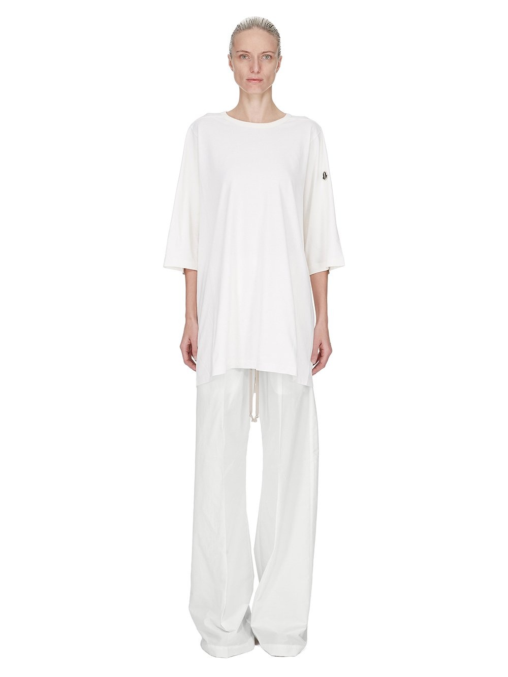 PANTS - 14