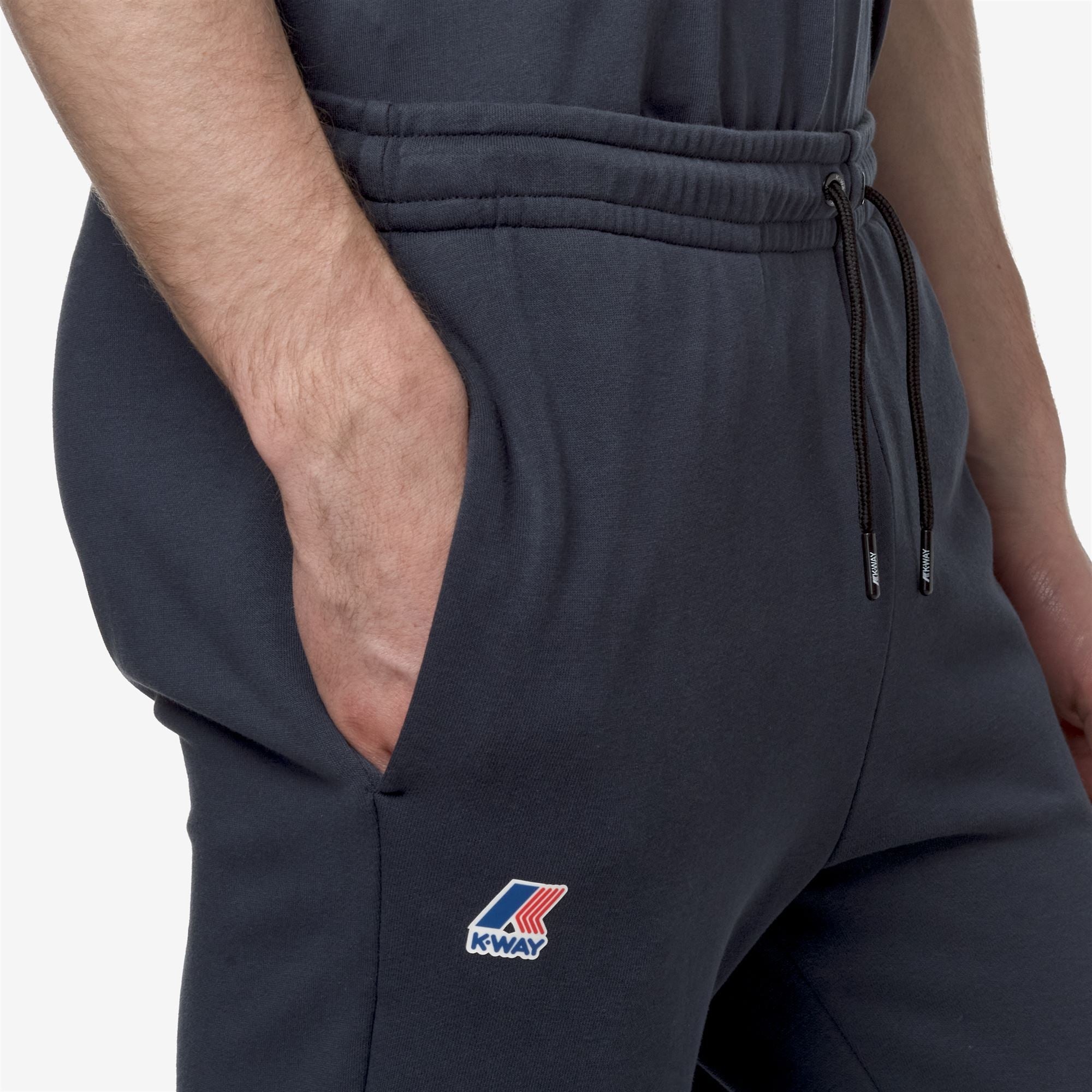 LE VRAI BISHOP POLY COTTON - 2