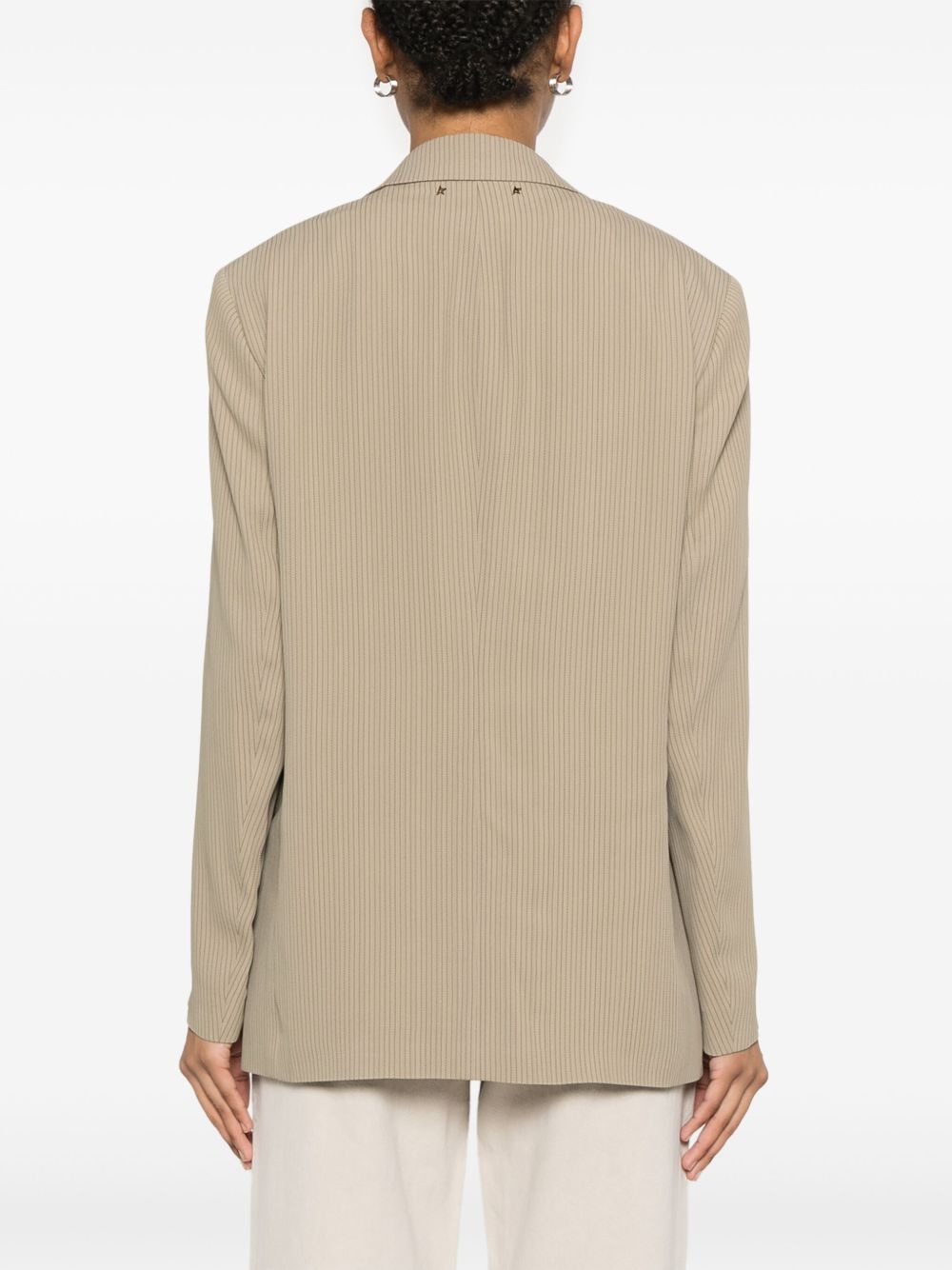 Maia blazer - 4