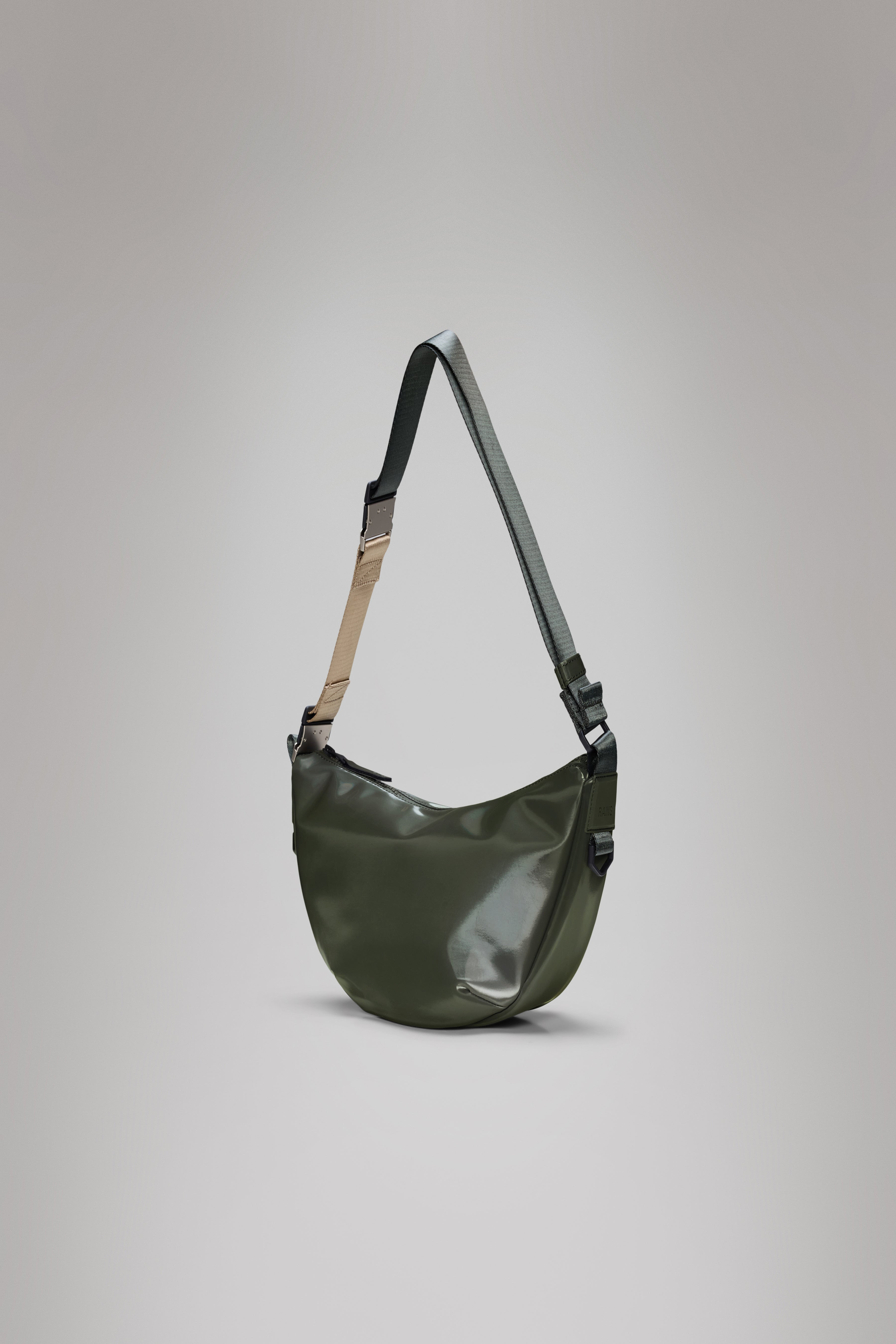 Valera Shoulder Bag - 4