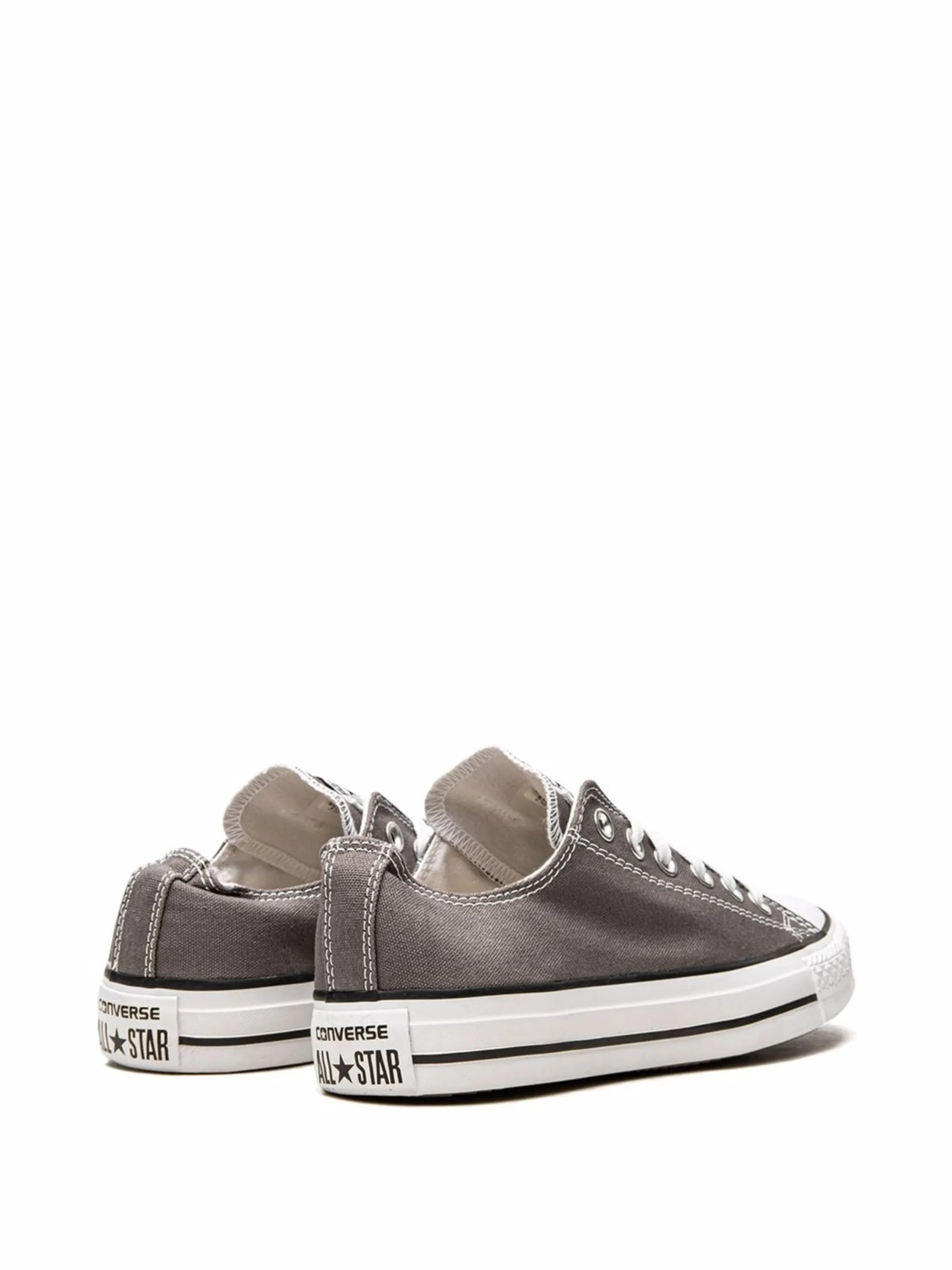 All Star OX Sneakers - 3