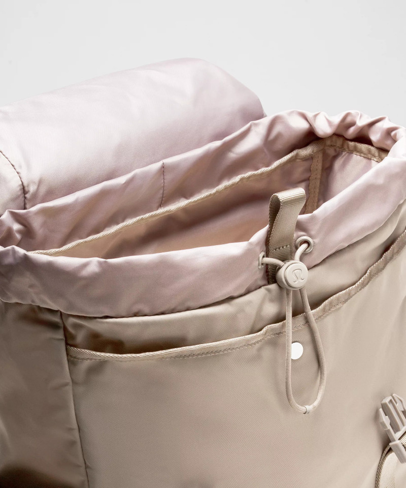 Wunderlust Backpack 25L 6