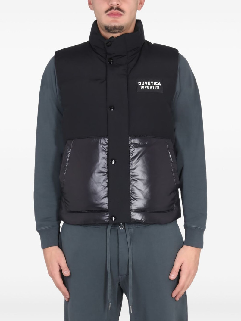 snap-button gilet 1