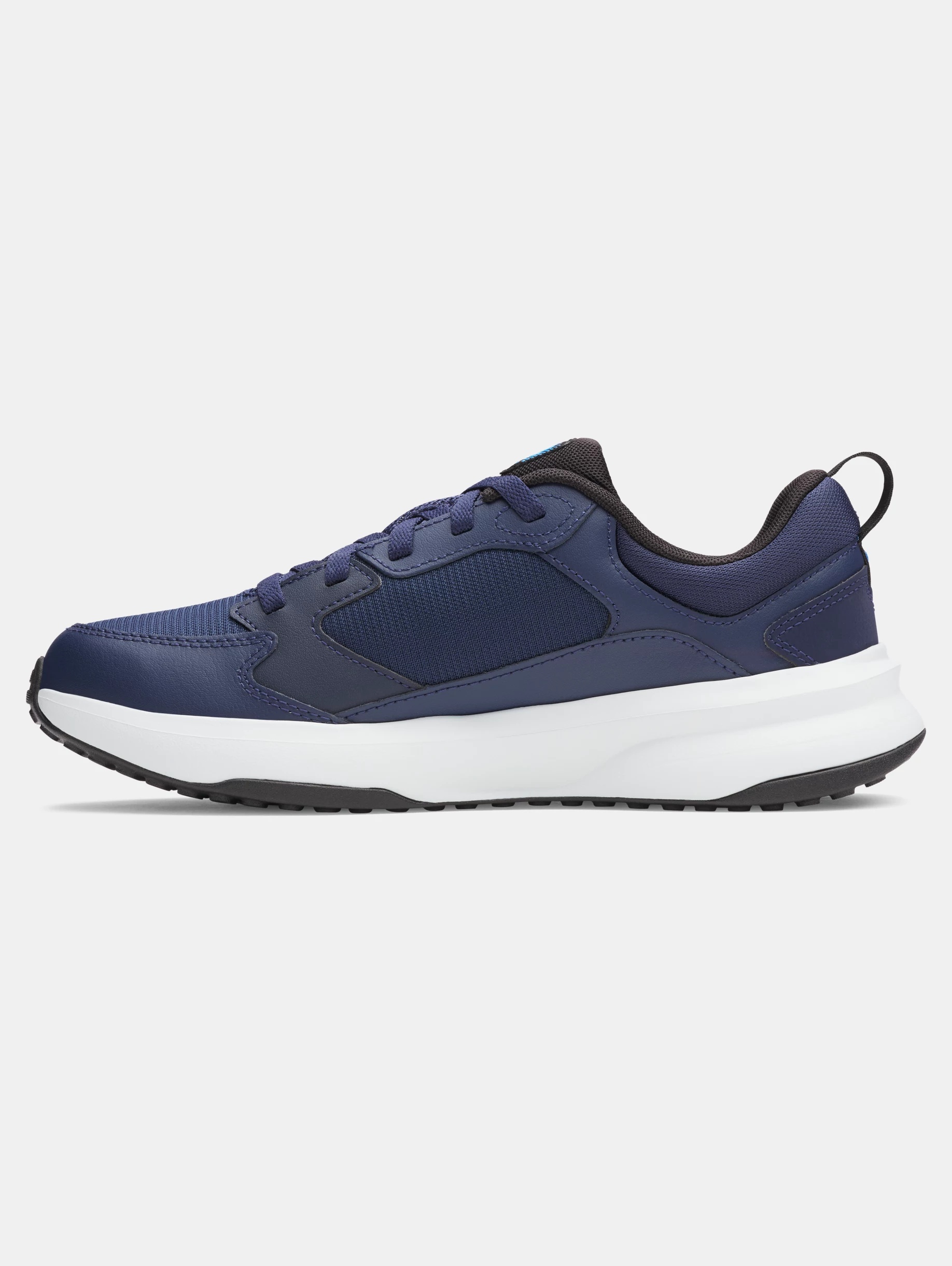 UA Charged Edge - 2