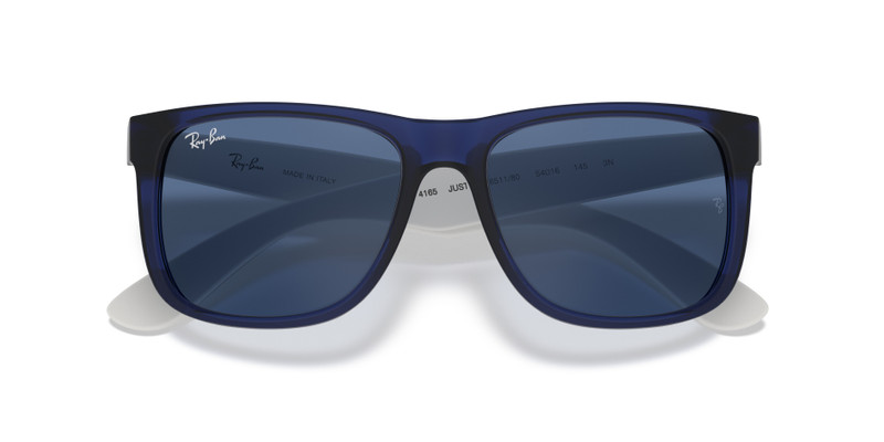 Ray-Ban JUSTIN COLOR MIX outlook