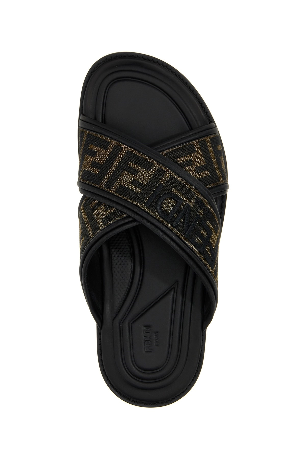 Logo slides - 4