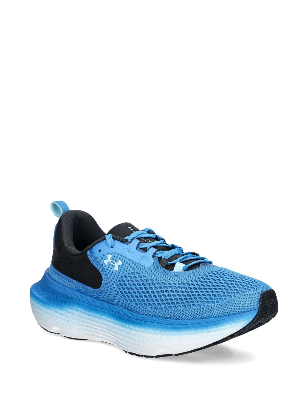 Infinite Elite 2 sneakers - 2