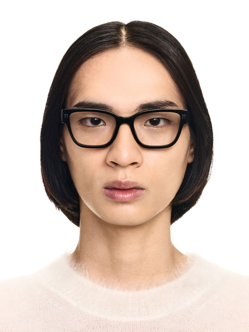 Eyewear Style 56 4