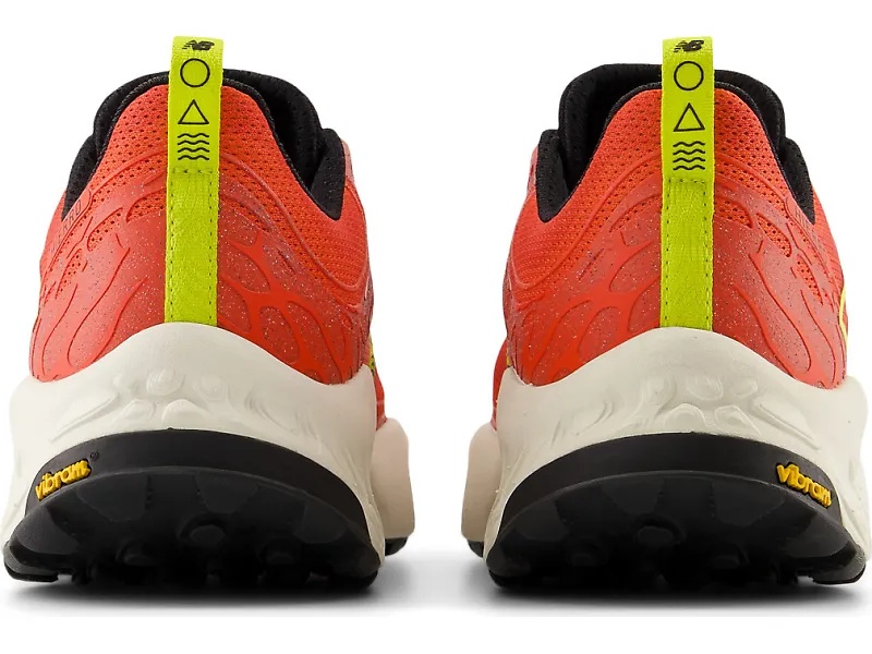 New Balance Fresh Foam Hierro v8 - 7