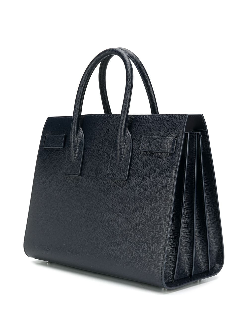 Sac De Jour tote bag - 3