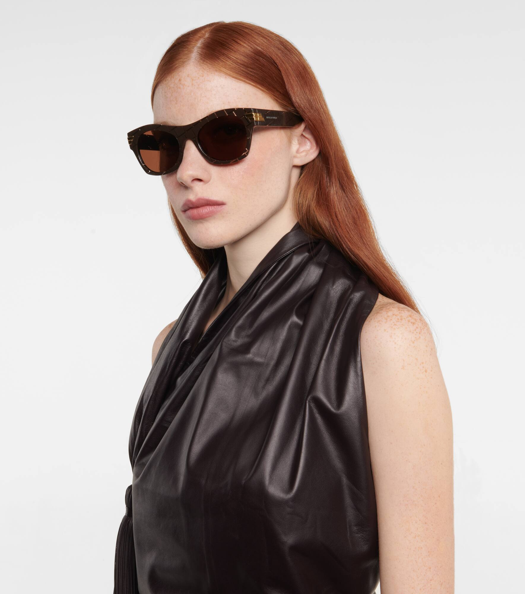 Acetate sunglasses - 6