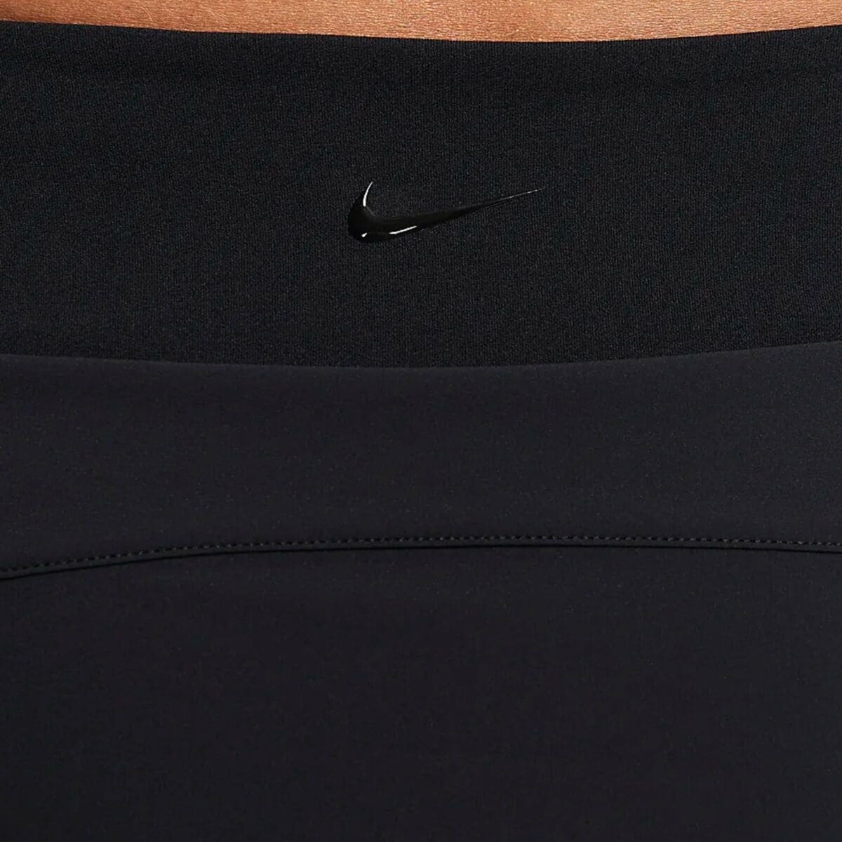 Dri-FIT Bliss Mid-Rise Training Skort - Women's - 4