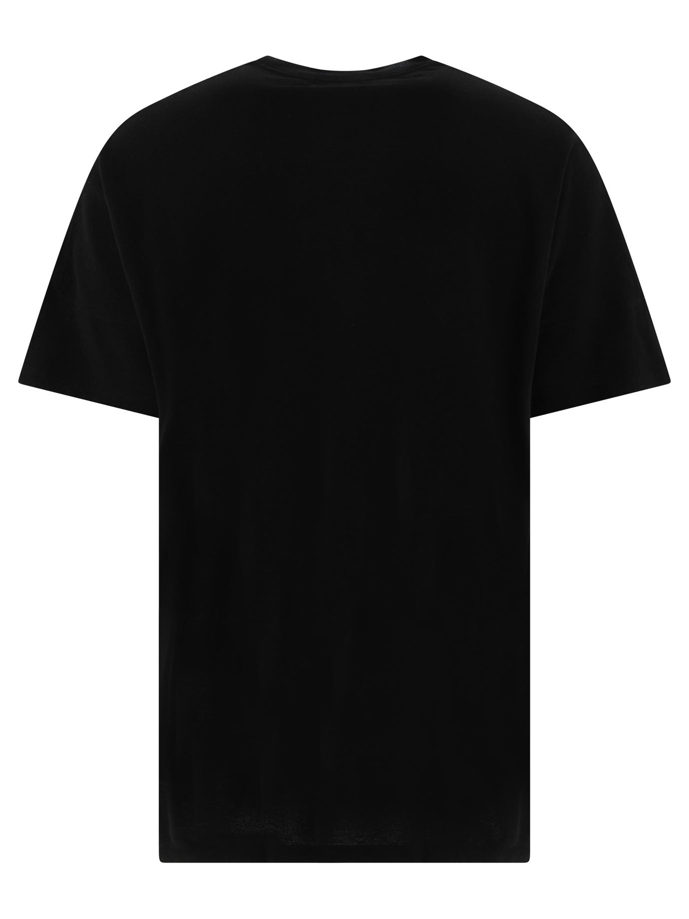 Nonnative Pique T-shirt - 2