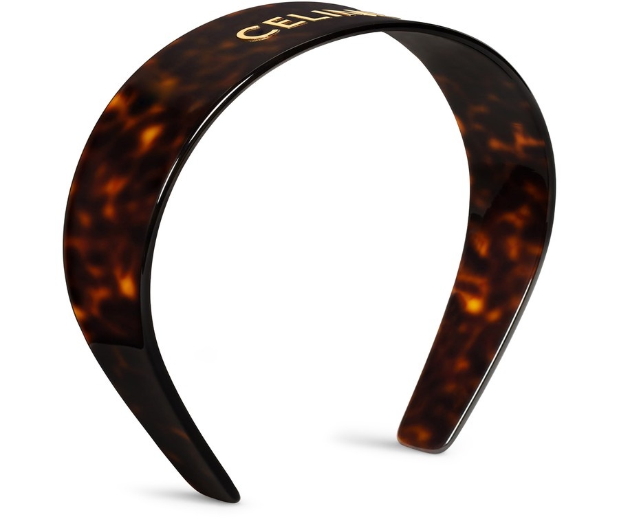 Celine Headband - 2
