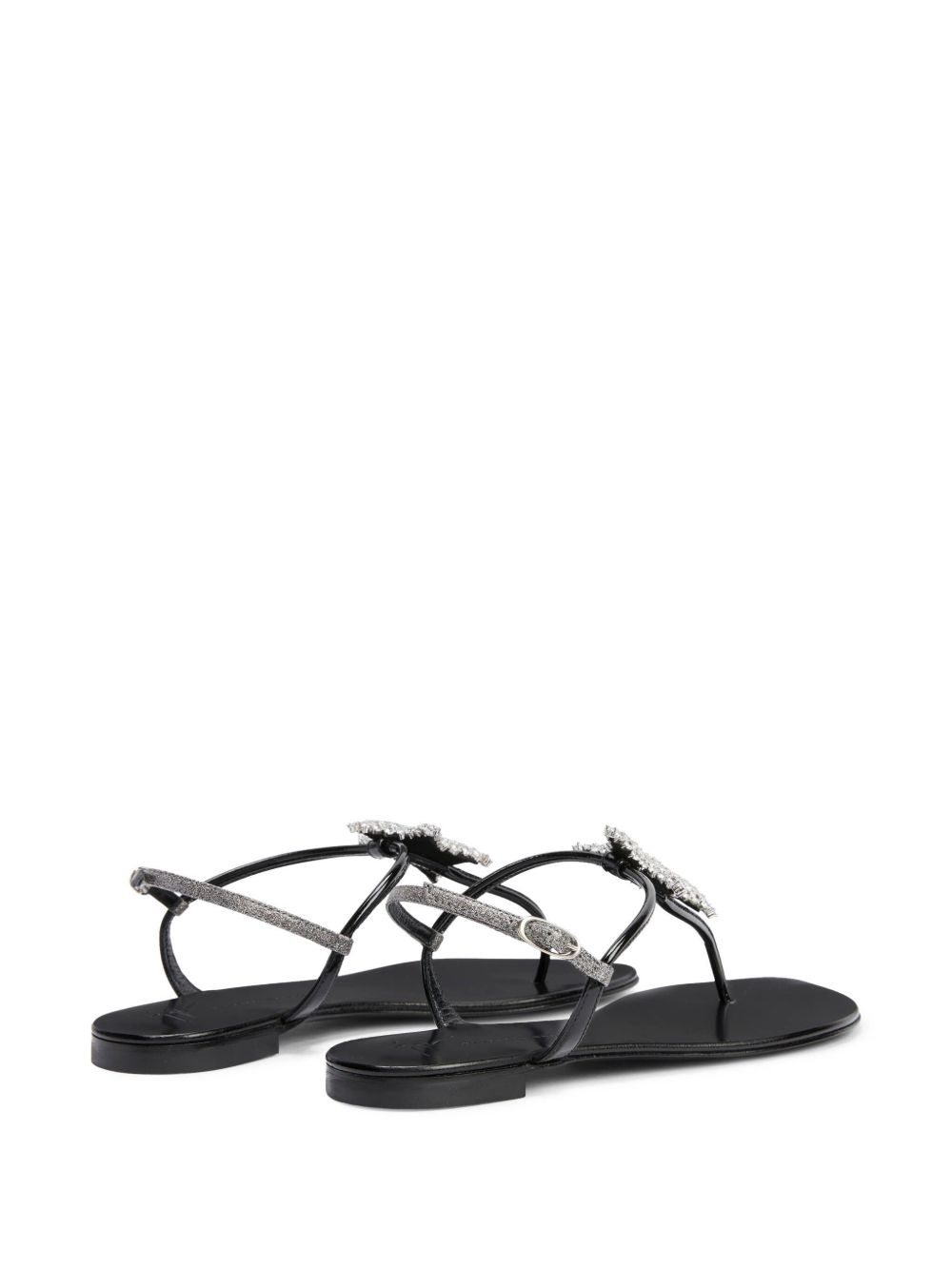 Hollie Star sandals - 3