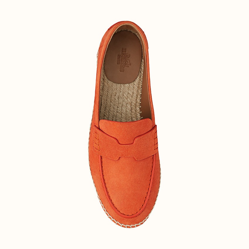 Trip espadrille - 4