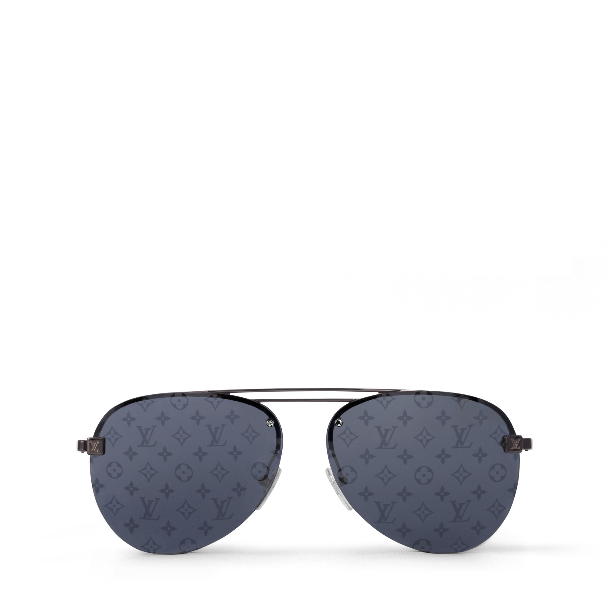 Clockwise Sunglasses - 2