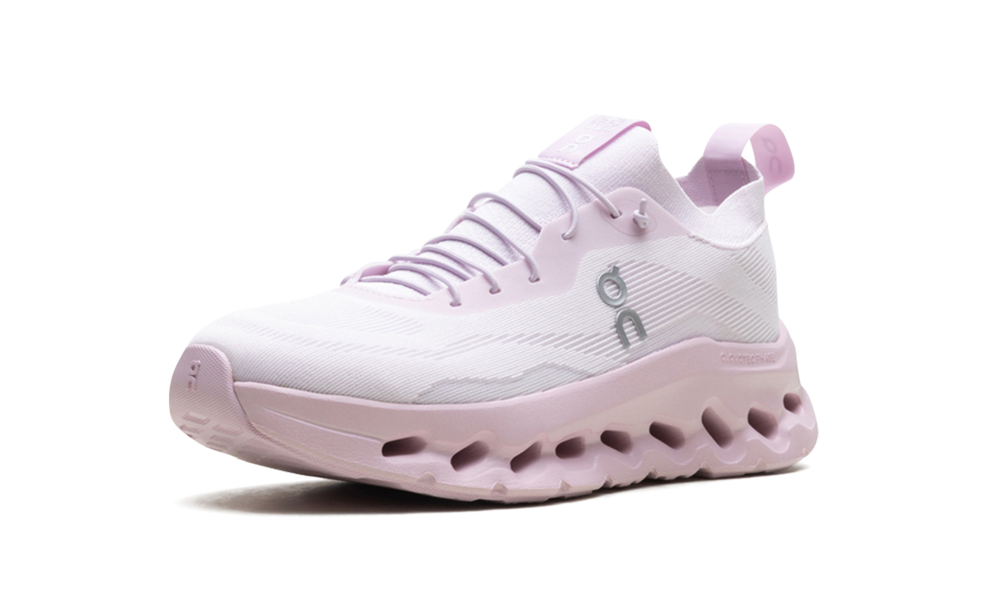 Cloudtilt WMNS "Loewe - Pale Pink" - 4