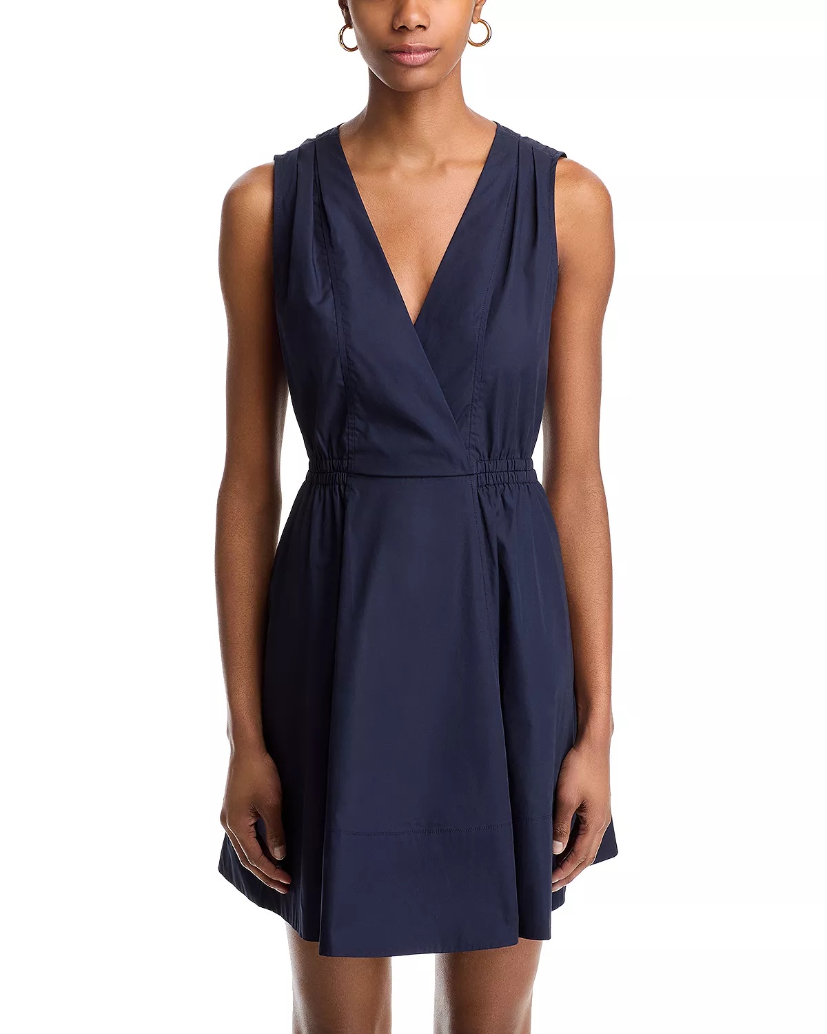 Tia Dress - 7