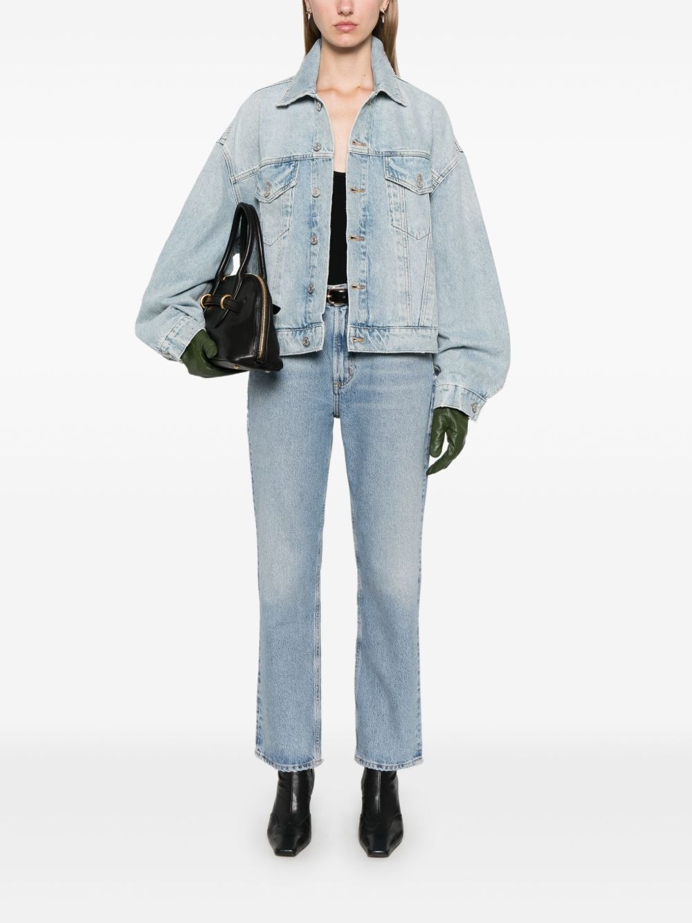 Valen jeans - 2