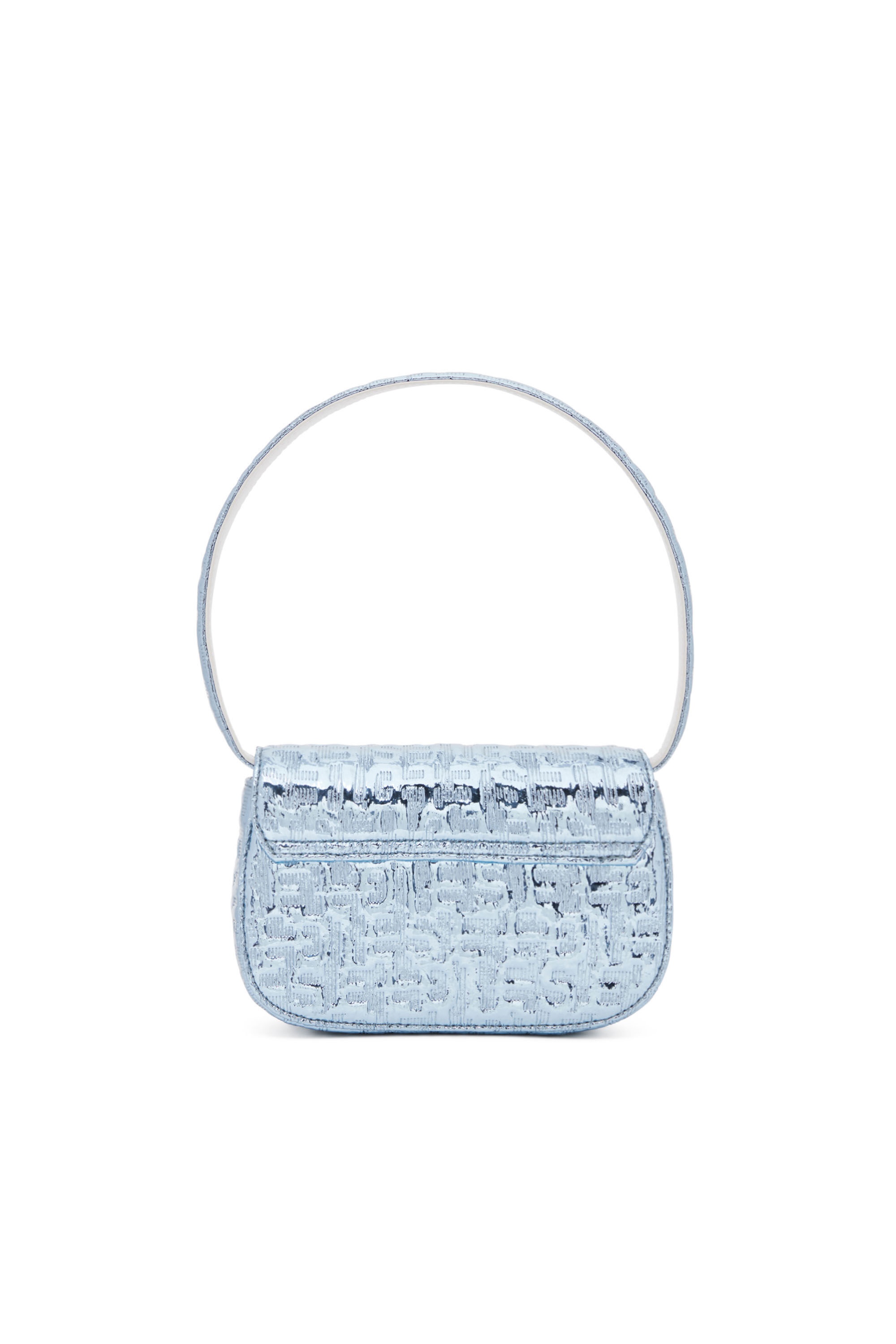FF-1DR SHOULDER BAG - 2