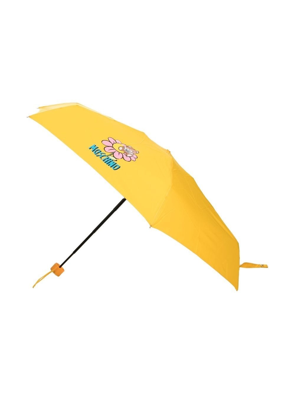 Teddy Bear print umbrella - 2