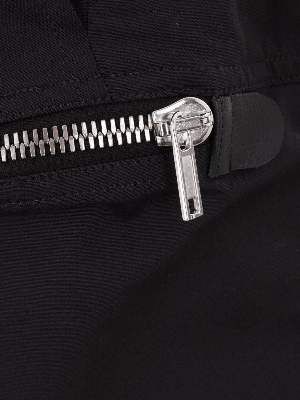 Bauhaus Bela shorts - 4