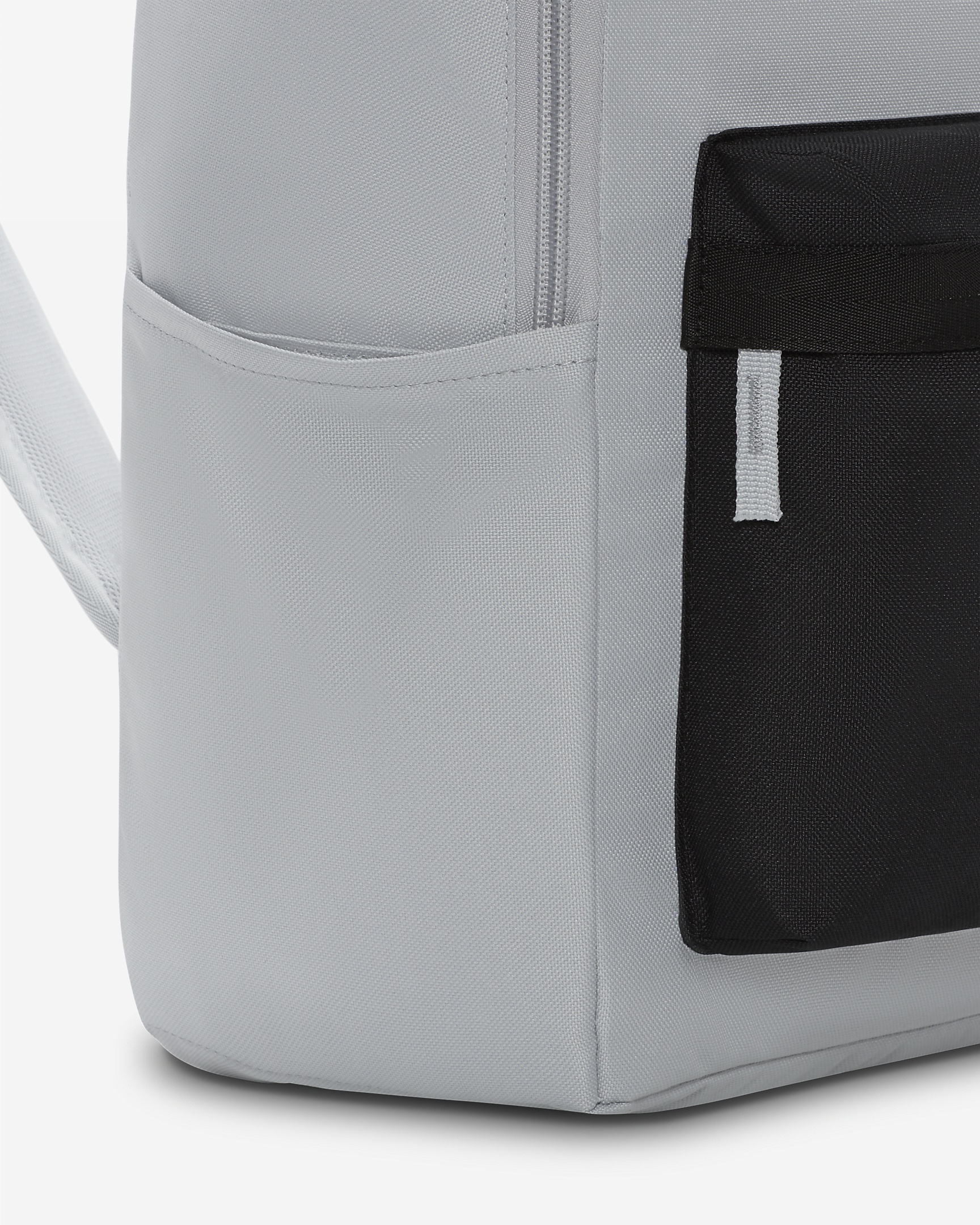Nike Heritage Backpack (25L) - 7