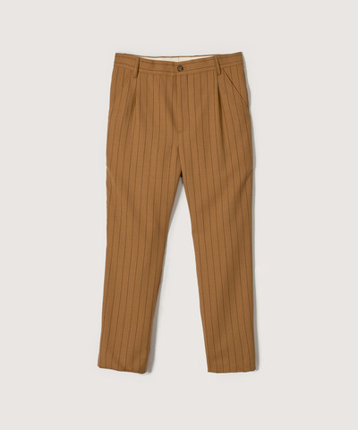 Nanushka Striped Pants outlook