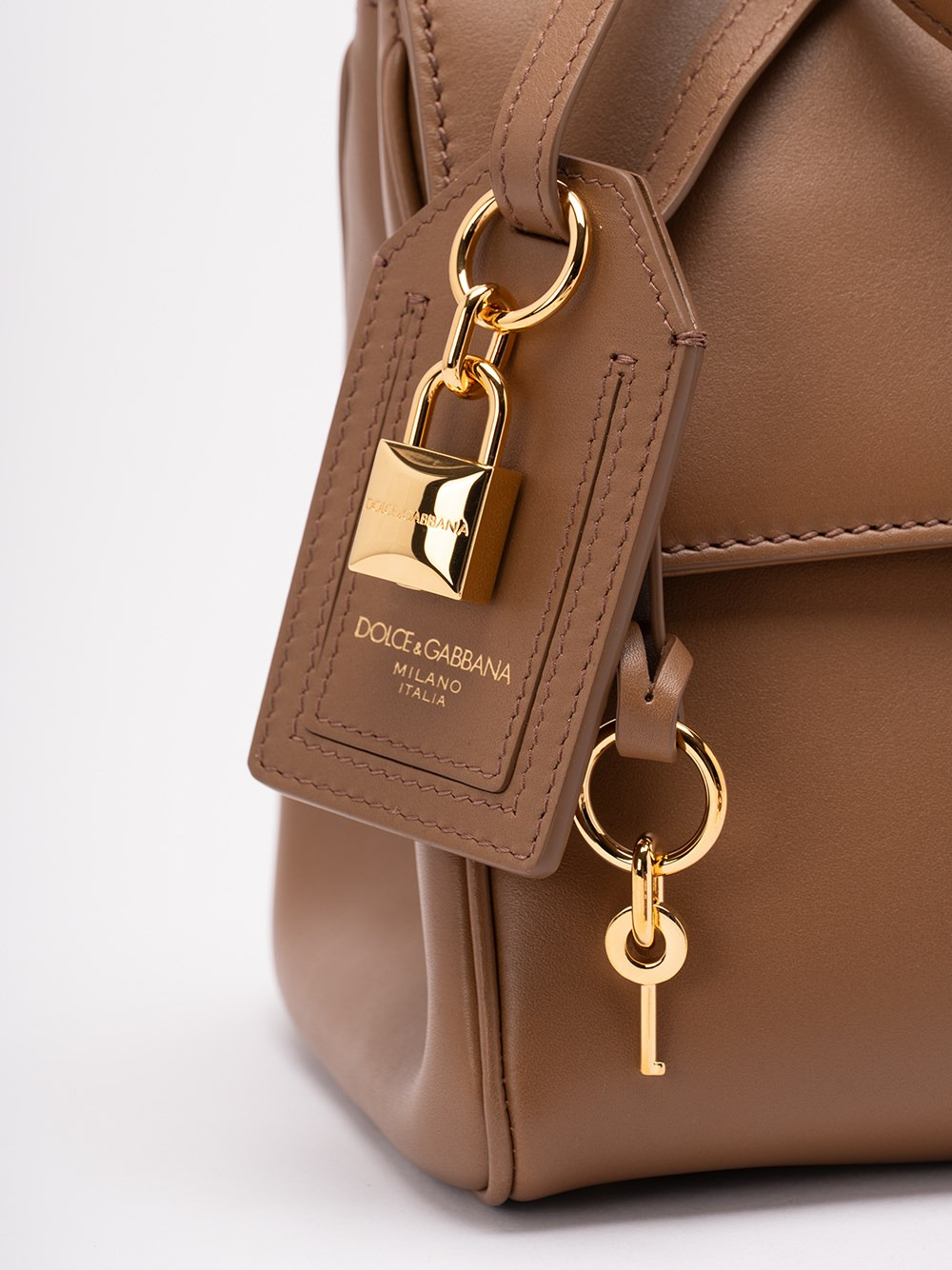 Handbag - 5