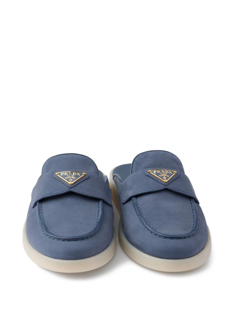 nubuck mules 4