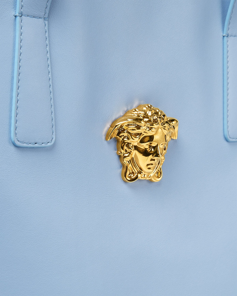 La Medusa Tote Bag 6