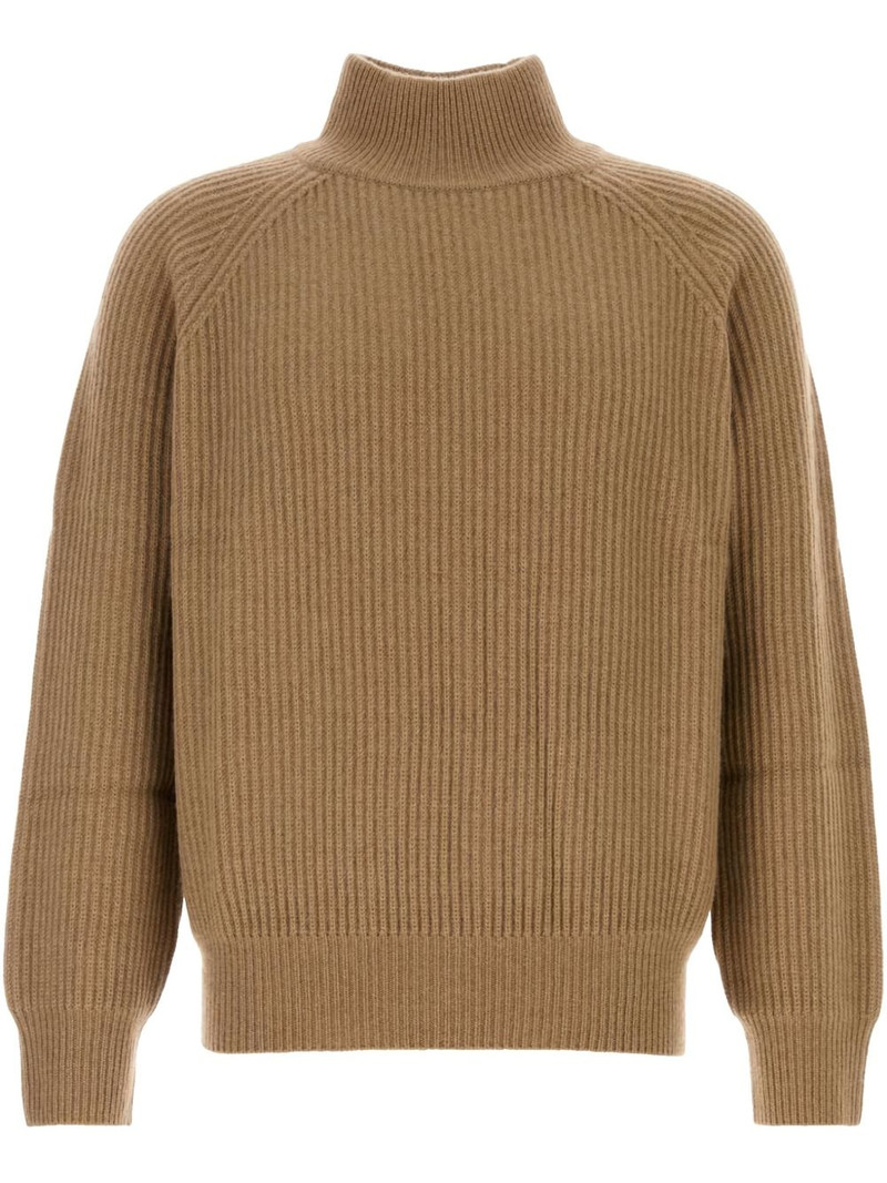 cashmere sweater 1
