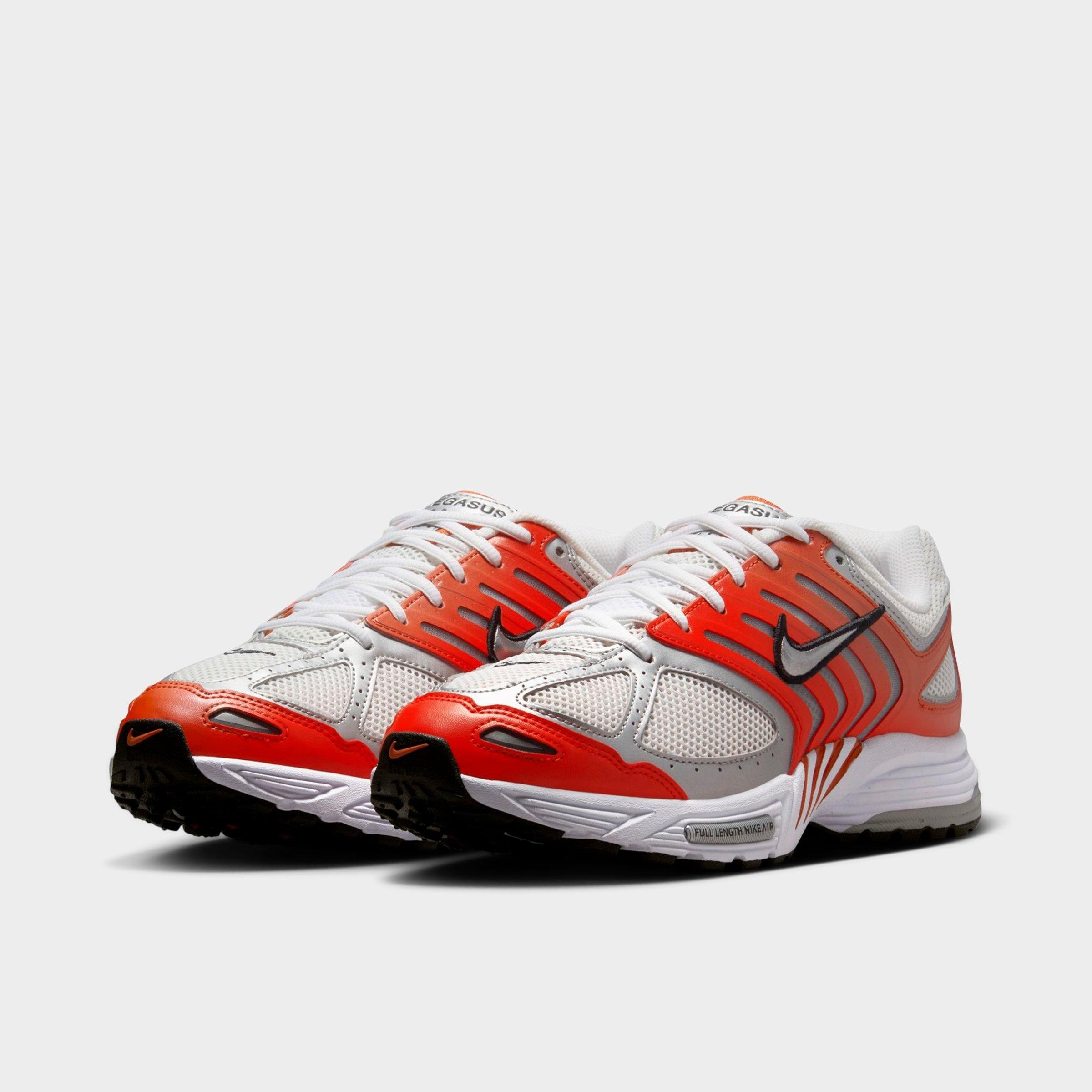 MEN'S NIKE AIR PEGASUS 2005 CASUAL SHOES - 2