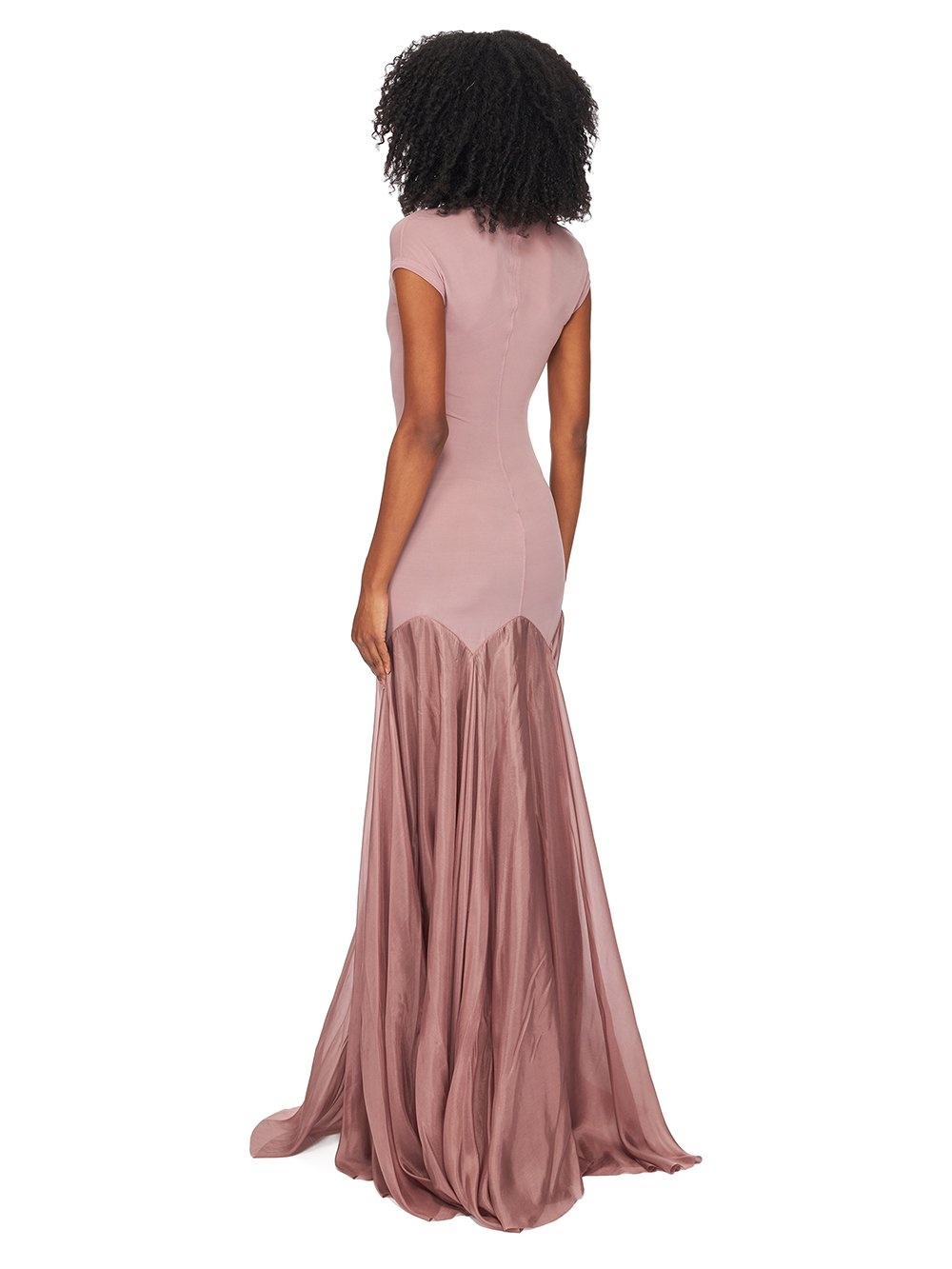 DRESS - 3