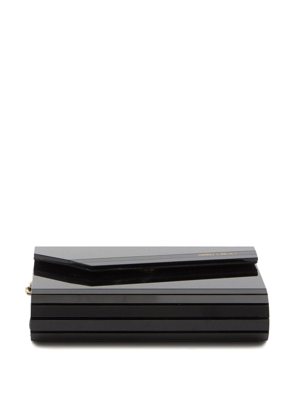Candy clutch - 2