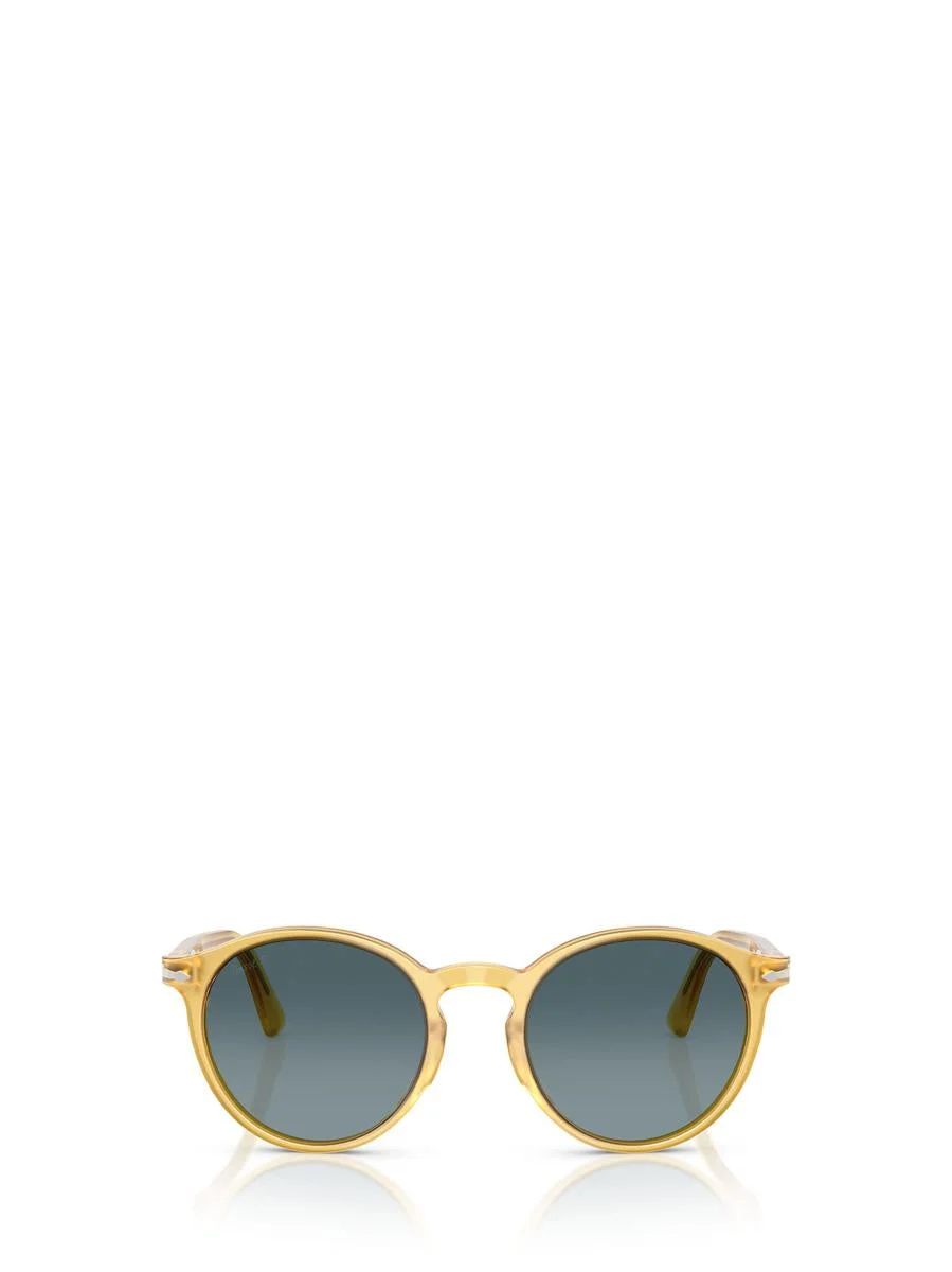 Persol Sunglasses - 1