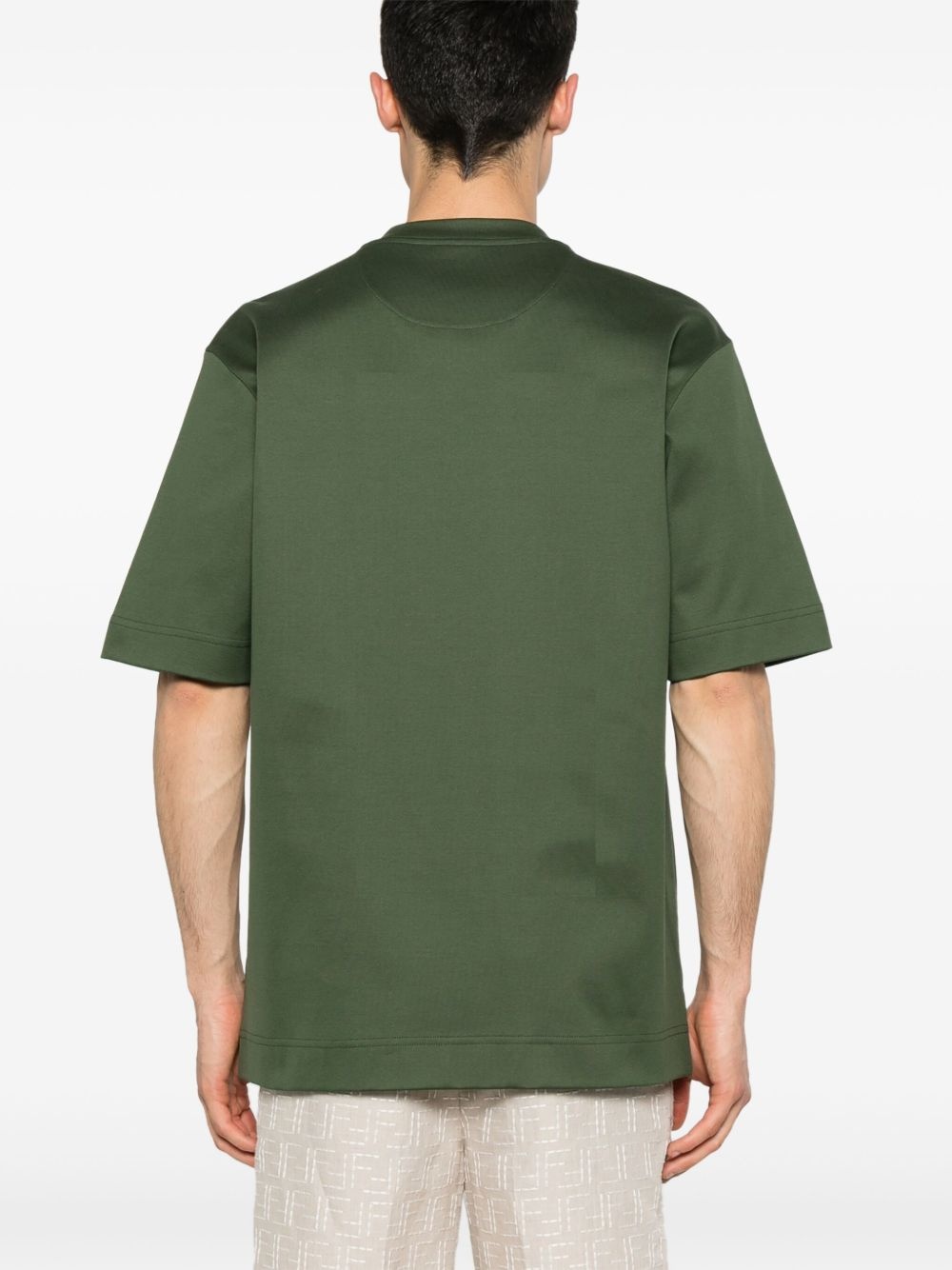 Air Force T-shirt - 3
