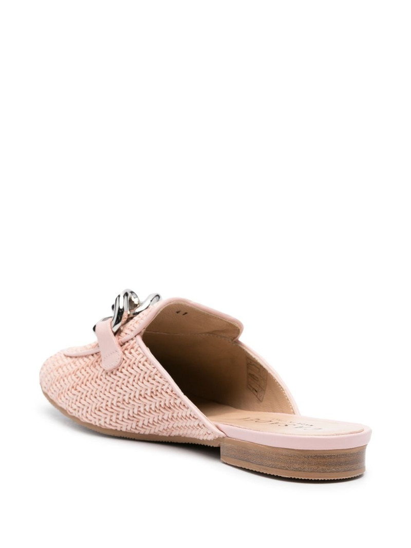 Antilope Hanoi slippers 3