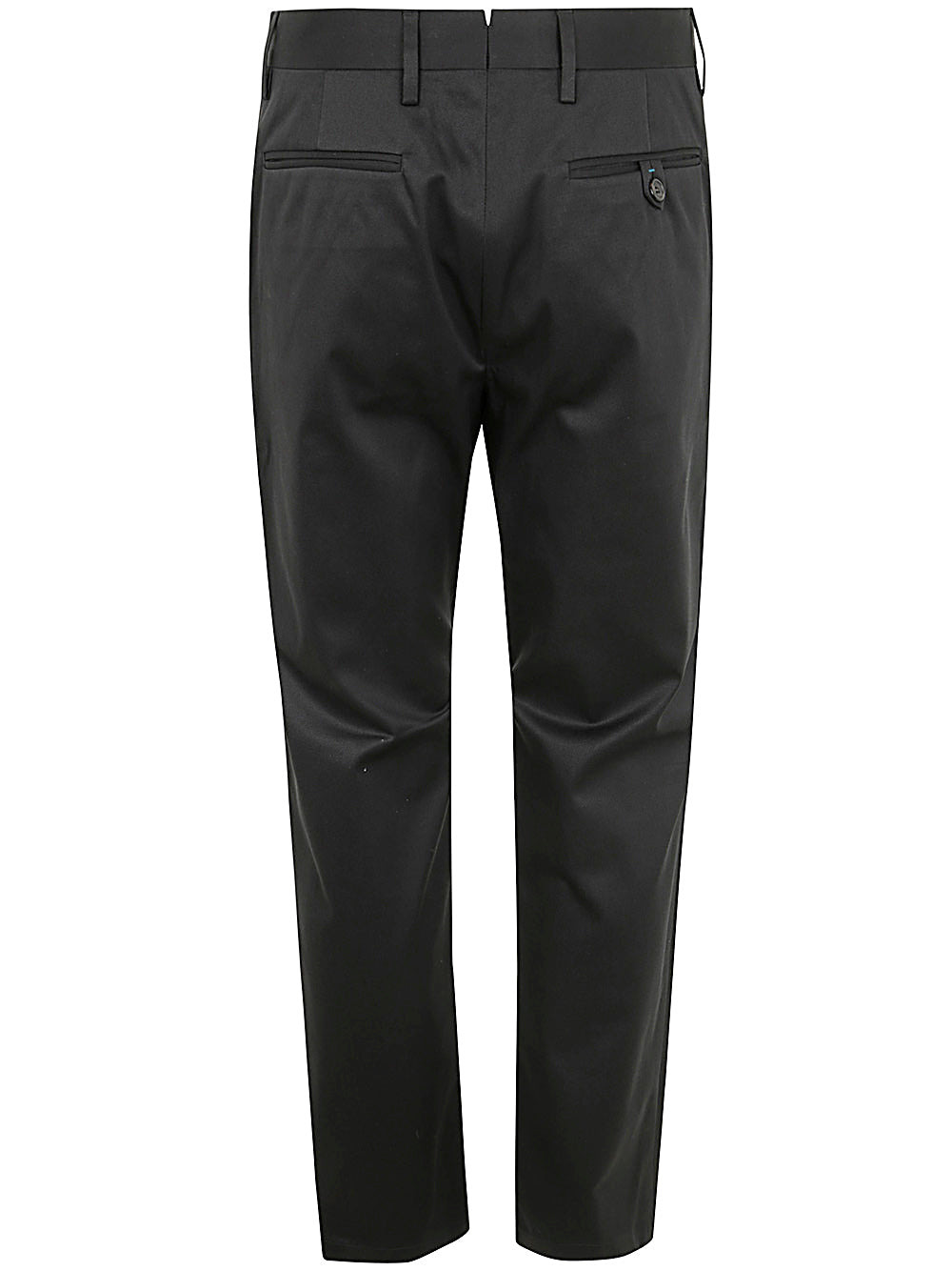 Paul Smith Men Mens Trousers - 2
